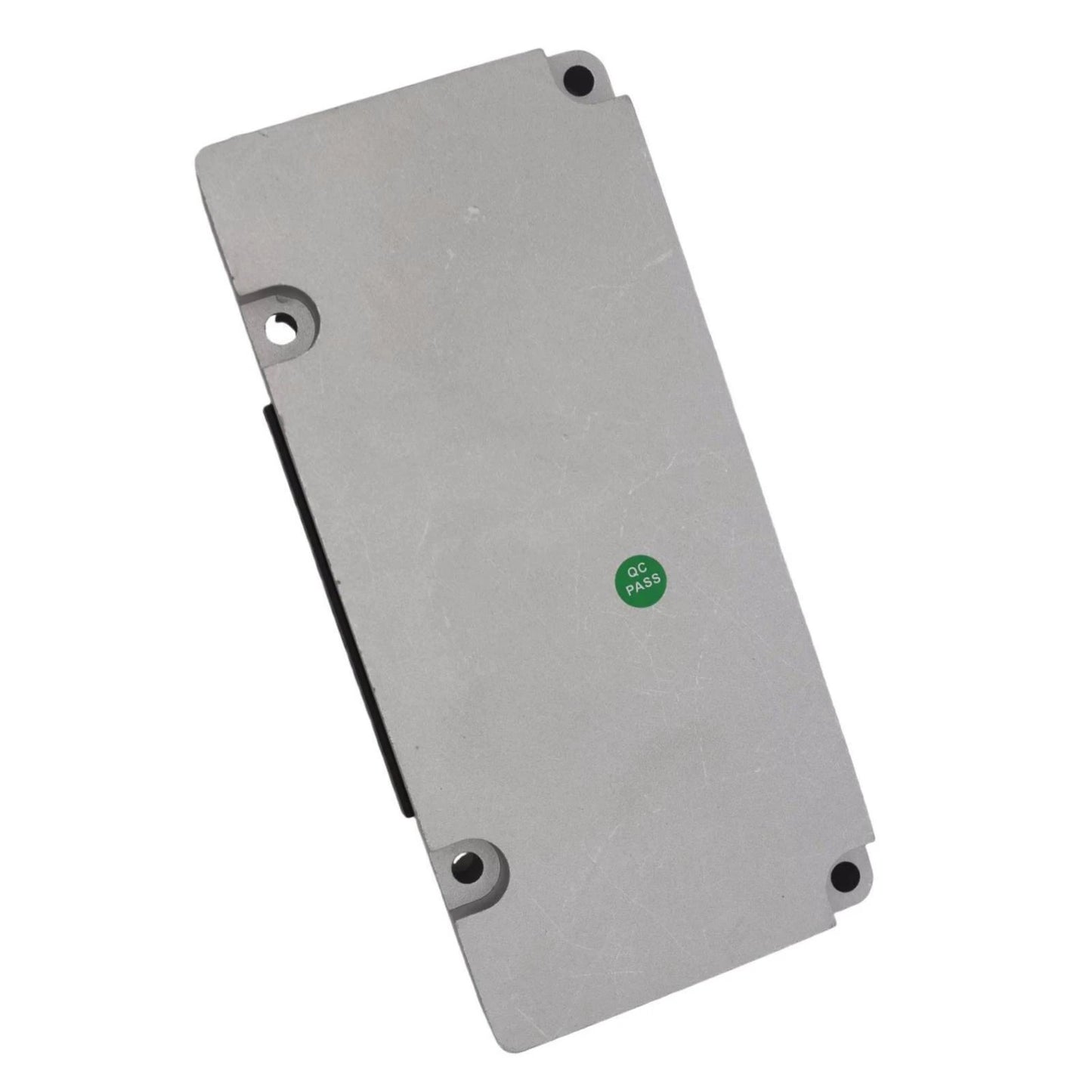 Switch Box CDI Power Pack for Mercury Mariner 45-125HP