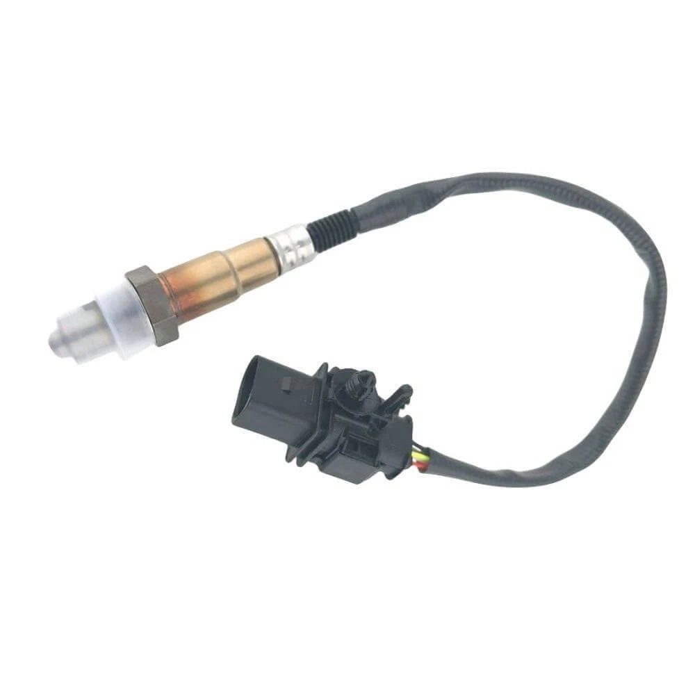 Oxygen Sensor for Mercruiser 3.0/4.3/4.5/5.0L
