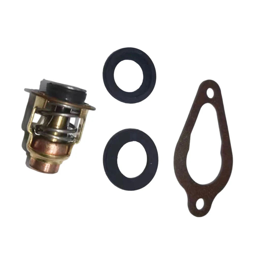 Thermostat Kit for Tohatsu Outboard M NS 3.5HP-40HP (50°)