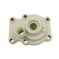 Water Pump Impeller Kit for Evinrude/Johnson OMC 20-35HP Outboard