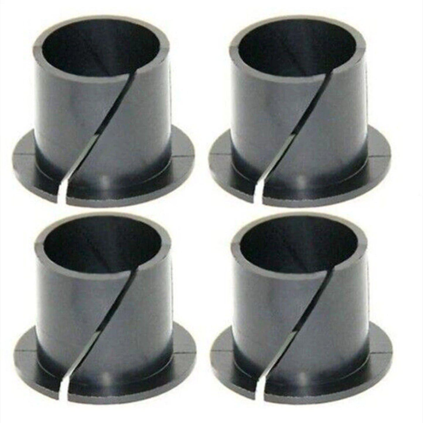 Trim Cylinder Pin Bushing for OMC Sterndrive 3-8.2L V6/V8 Engines