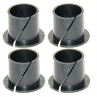 Trim Cylinder Pin Bushing for OMC Sterndrive 3-8.2L V6/V8 Engines
