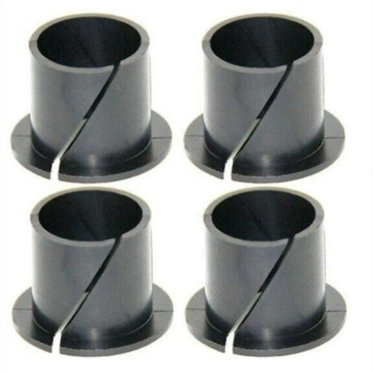 Trim Cylinder Pin Bushing for OMC Sterndrive 3-8.2L V6/V8 Engines