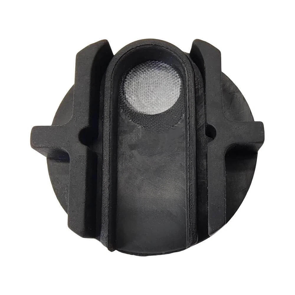 Fuel Filter VST Pump for Yamaha F115-F225HP 2000-UP