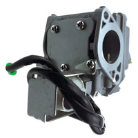 Carburetor for 4-Stroke 20-25HP PARSUN/YAMAHA Outboard Engine