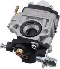 Carburetor for Yard-Man Backpack Blower YM 2 BP (41AR2BEG901)