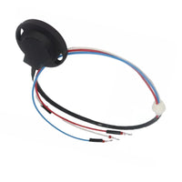 Trim Sender Assy for Mercury Marine/Mercruiser 863187A1, 8M0107462