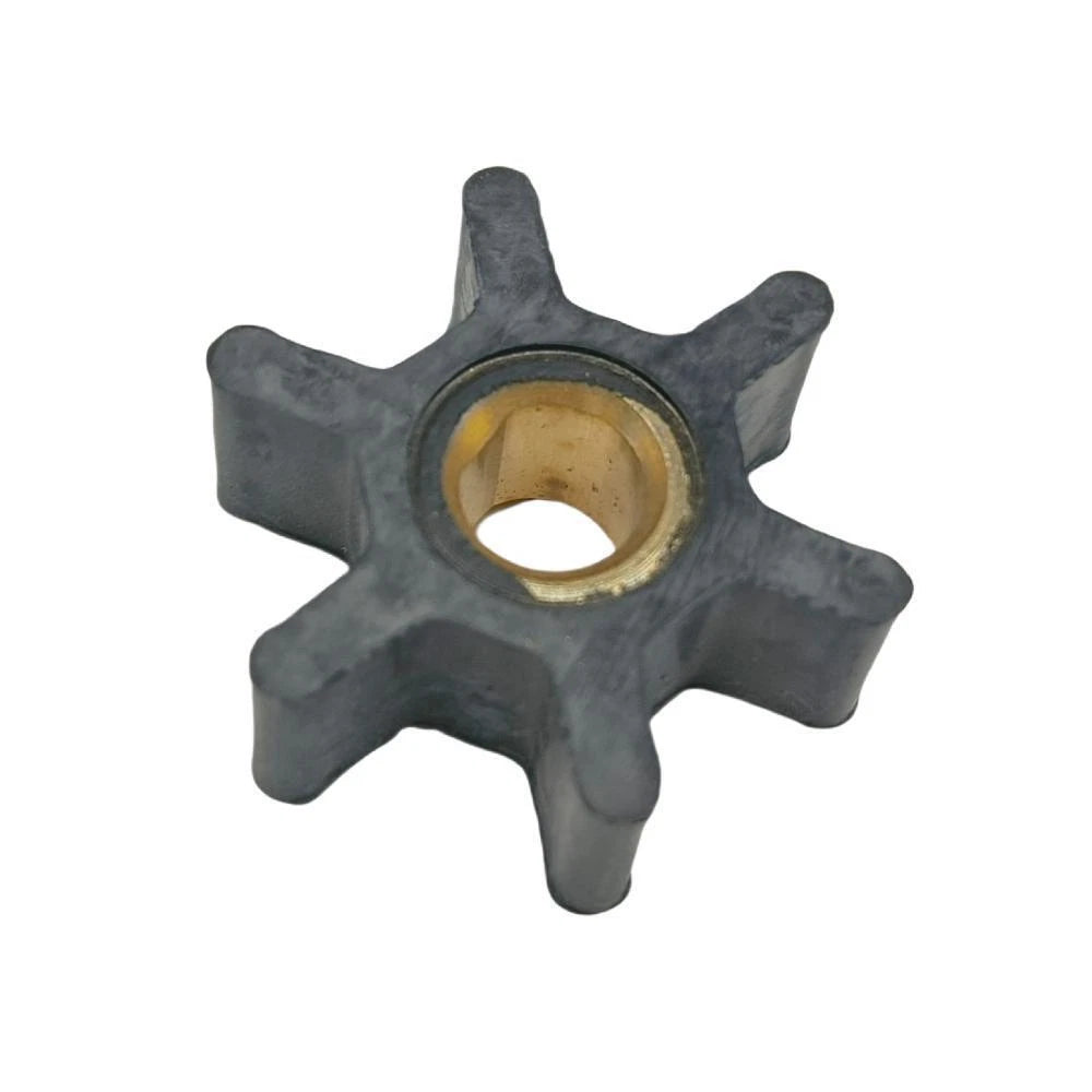 Impeller Kit for Yanmar 1GM/1GM10 Marine Diesel W/Gasket