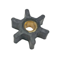 Impeller Kit for Yanmar 1GM/1GM10 Marine Diesel W/Gasket