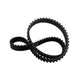 Yamaha 40HP F40 Timing Belt for 2008-Up Models