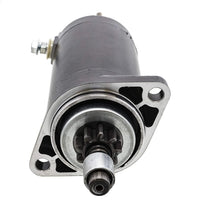 Starter for Seadoo 650 GTS/GTX/SP/XP 1992-1994, SPI/SPX 1993-1994