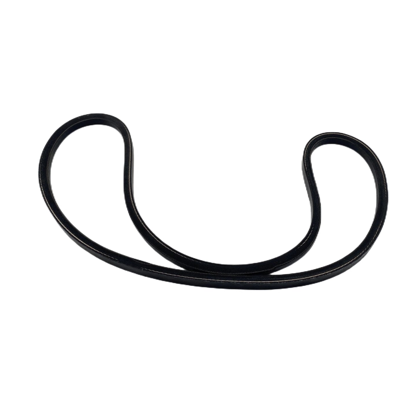 Power Steering Belt for Volvo Penta/OMC 3.0L/5.0L/5.8L