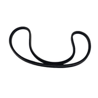 Power Steering Belt for Volvo Penta/OMC 3.0L/5.0L/5.8L