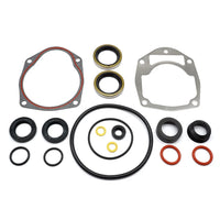 Gearcase Seal Kit for Mercury Marine Quicksilver MerCruiser