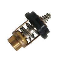 Thermostat for Mercury Mercruiser Outboard 2-30HP (2/2.5/3.5/4/5/6)