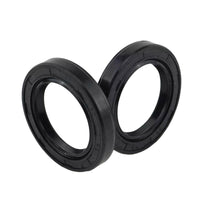 Yamaha Prop Shaft Oil Seal Set for 1984 & Up 115-300HP Models