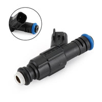 Fuel Injector 8Pcs for Volvo Penta 4.3L/5.0L/5.7L GXi/OSi Engine