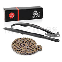 Cam Chain Dampner Kit for Yamaha YZ250F 2001-2009