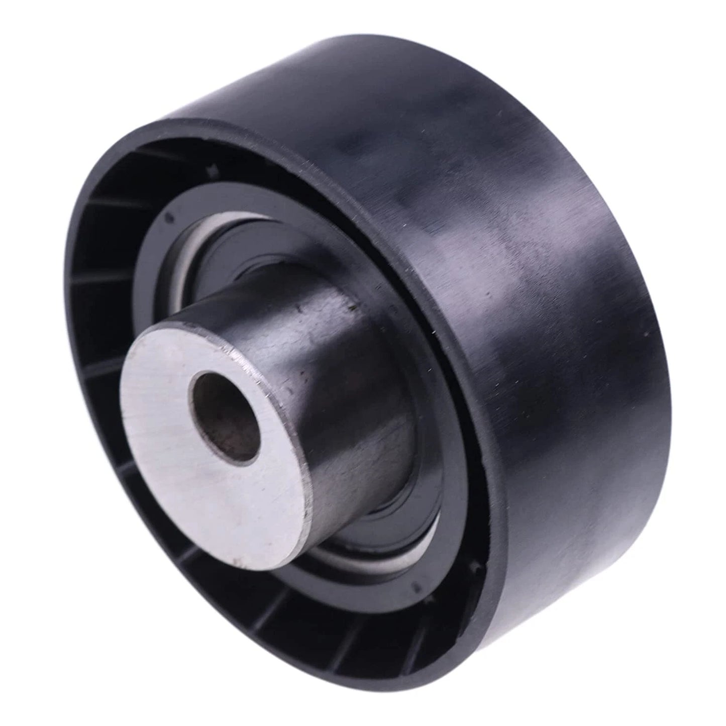 Serpentine Belt Tensioner Pulley for Volvo Penta Diesel