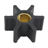 Power Systems Impeller Kit for Kohler 5E/6EF/7.3E