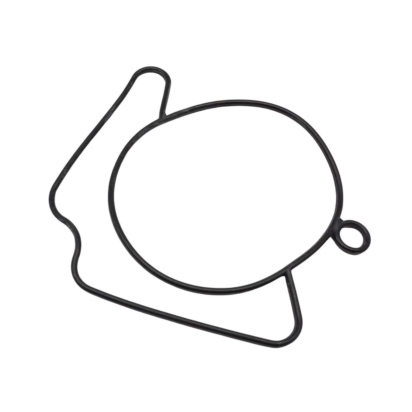 Carburetor Kit for Johnson/Evinrude 120-250HP (120-125-130-140-185-200-225-250)