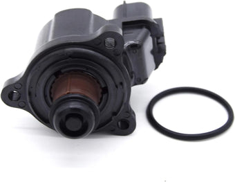 compare product IAC Valve for Suzuki DF150/DF175/DF200/DF225/DF250 4-Stroke Outboard Motor