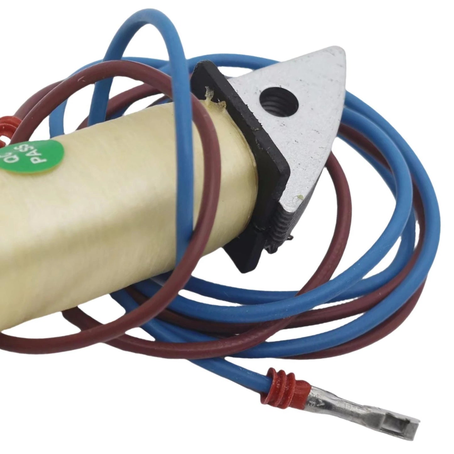 Charge Coil Assy for Yamaha 40HP E40JK G0 6H9 Outboard