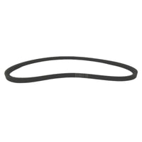 MerCruiser Sea Water Pump V-Belt Replacement for MerCruiser 13457Q 13457T