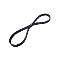 Yamaha Marine Timing Belt V-Belt for F70/F60/F50 (2004-2023)