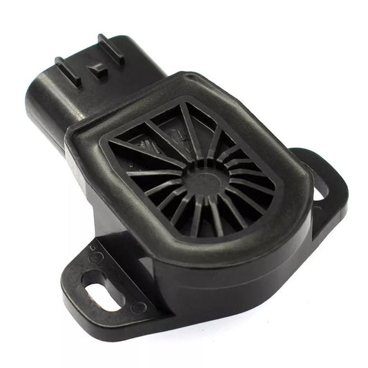 New Throttle Position Sensor for Mercury 75-100HP 4-Stroke Models