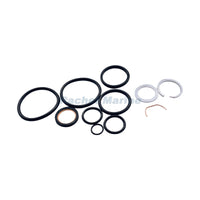 Power Trim Cylinder O-Ring Seal Kit for MerCruiser Alpha/Bravo