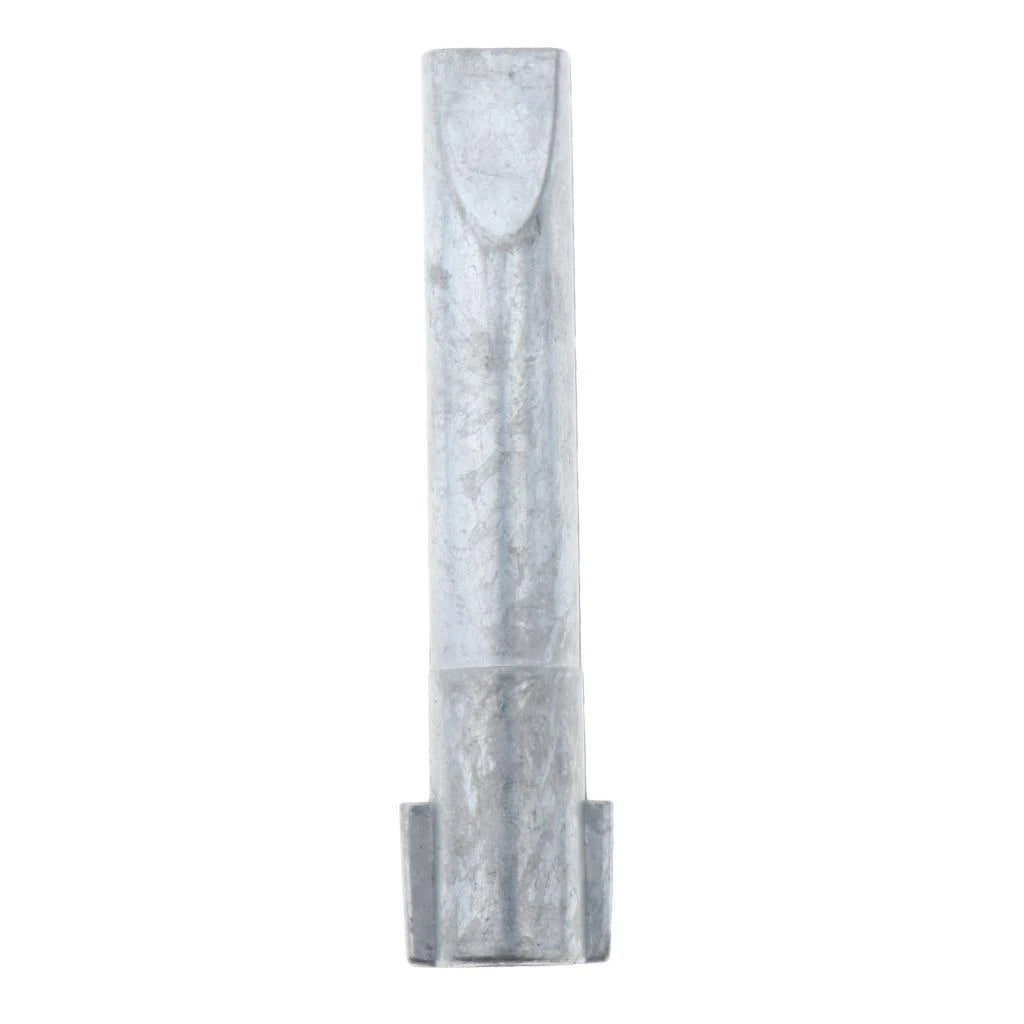 Cylinder Zinc Anode for Yamaha 4T Outboard Motors