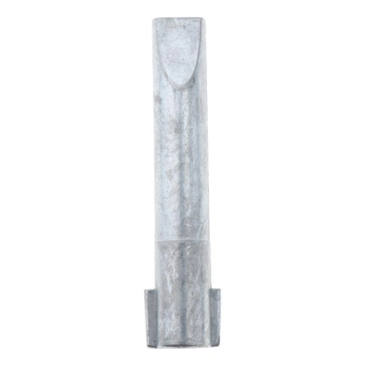 Cylinder Zinc Anode for Yamaha 4T Outboard Motors