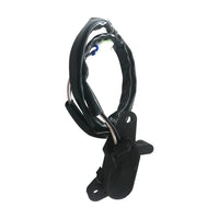 Trim Sensor for Suzuki/Johnson DF 200/225/250 HP Outboard