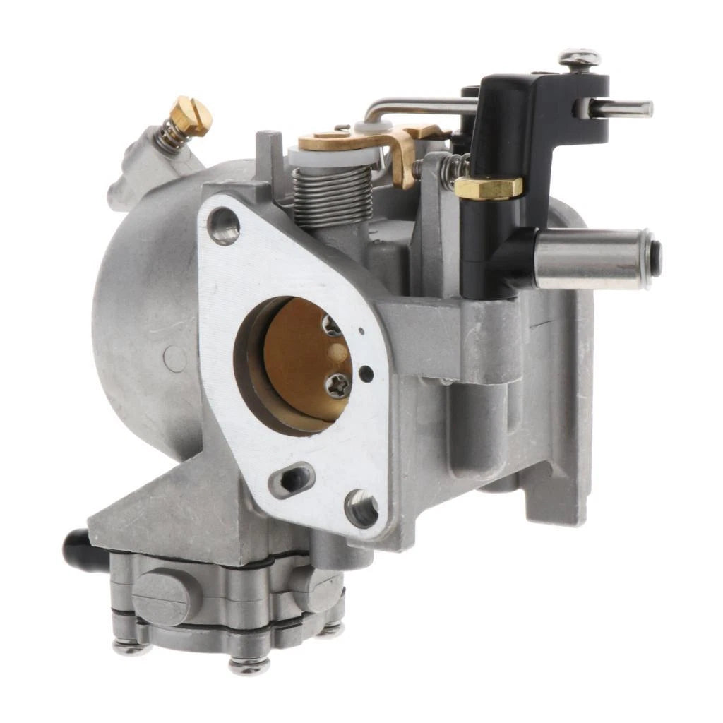 Carburetor Assy for Suzuki Outboard DT 9.9HP/15HP