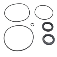 Volvo Penta Lower Unit Seal Kit for 4-Stroke 3.0L/5.0L/5.7L (1998-2006)