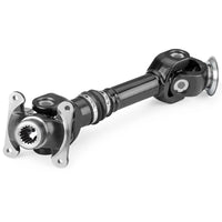 Rear Propeller Drive Shaft for Can-Am Renegade 800R 4X4 EFI (2009-2011)