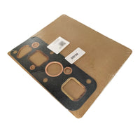 Exhaust Manifold Gasket for Volvo Penta MD6A/MD7A/B Marine Engine