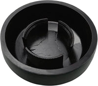 Trim Tilt Cylinder Pivot Pin End Cap for Volvo Penta/OMC Cobra 4Pcs