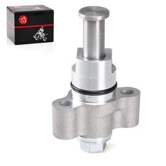 compare product Cam Chain Tensioner Rear for Kawasaki Brute Force 650/750, Prairie 650/700