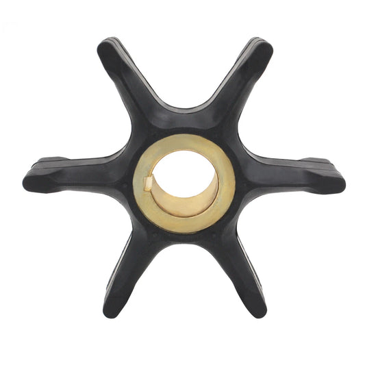 Water Pump Impeller for Evinrude 55-75HP Outboard Engines (382547)