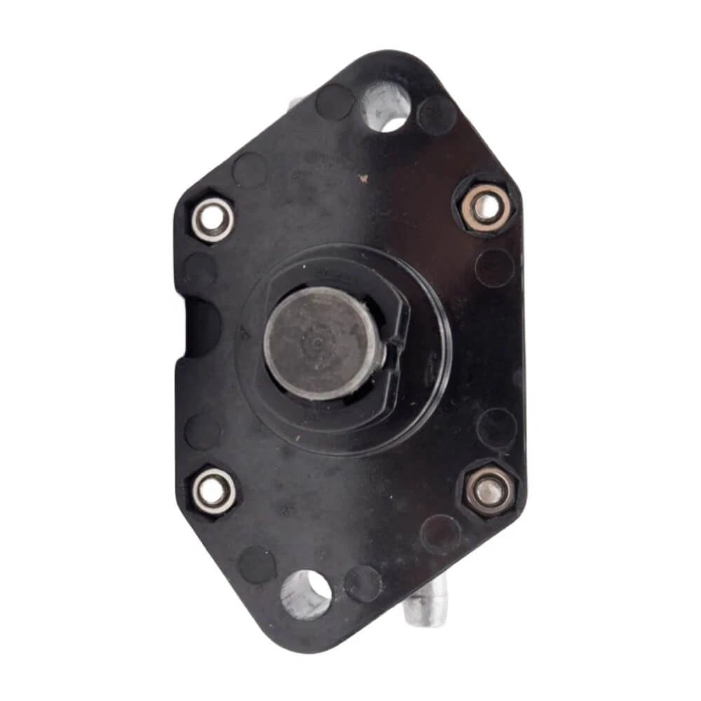 Fuel Pump for Suzuki DF4/DF6 4-Stroke Outboards