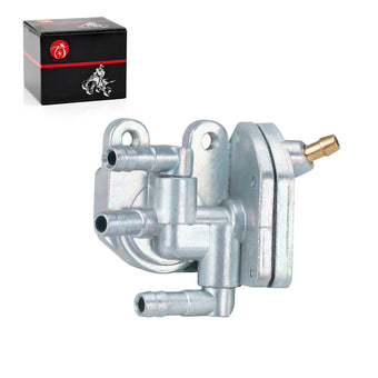 compare product Fuel Valve Petcock Switch for Yamaha Route 66/Virago/V-Star 250