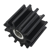 New Flexible Impeller Kit for Jabsco CEF 500167 Mercruiser (47-453126)