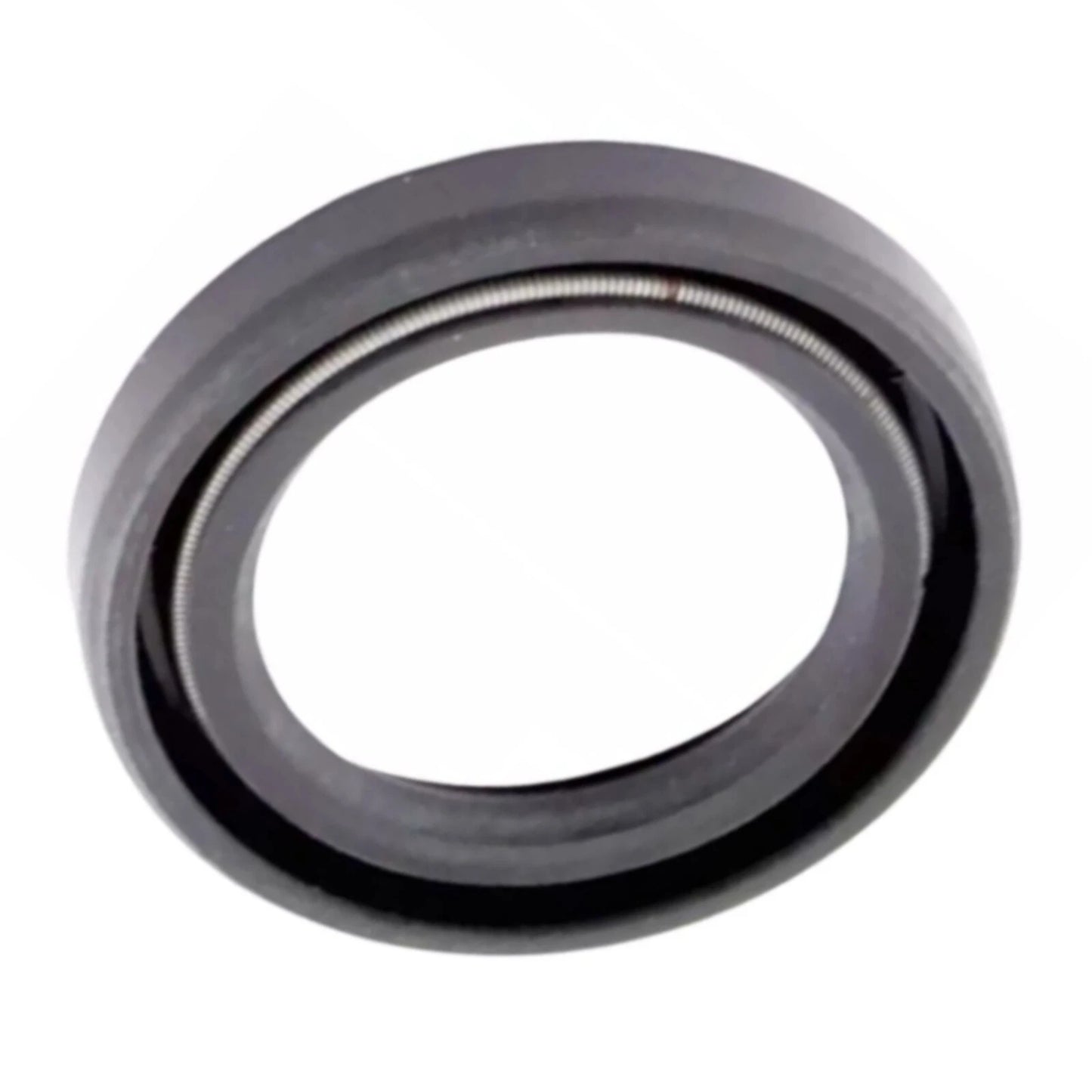 Seal Ring for Northern Lights M643 Generators (25-120HP)