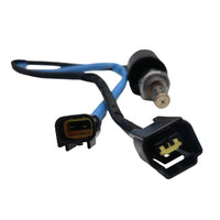 O2 Sensor for Yamaha 225-250HP 1997-Up