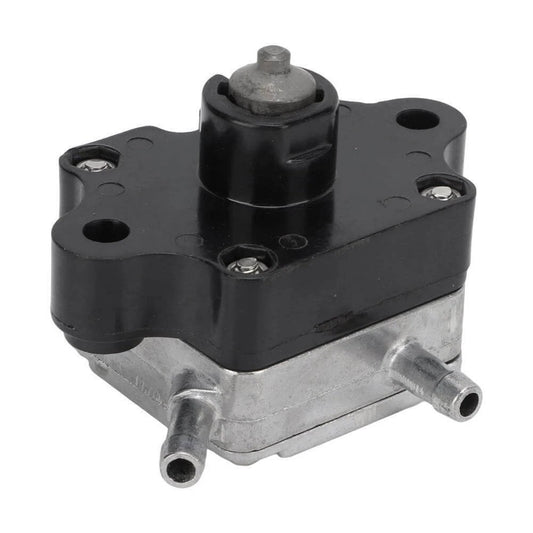 Fuel Pump for Mercury Outboard 4-Stroke F9.9/15HP