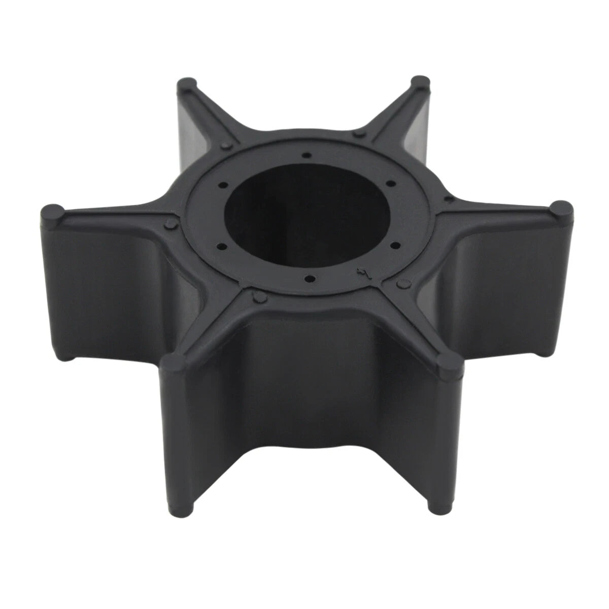 Impeller for Honda Outboard 35-60HP (RO) 19210-ZV5-003