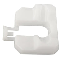 Carburetor Repair Kit for Yamaha F20A/F25A/F30A/F40B 4-Stroke Outboards