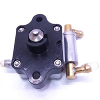 Fuel Pump for Yamaha Outboard 15-20HP Models 6AH-24410-00
